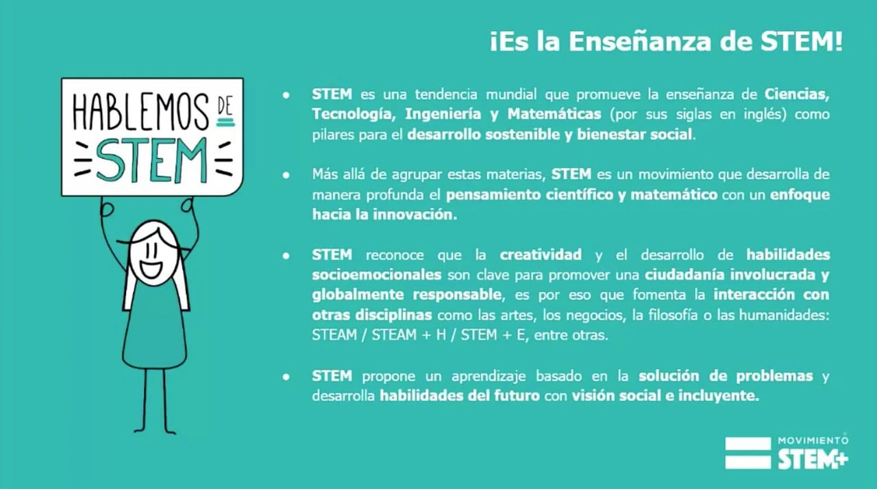 equi1
