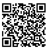 QR_curso_IA