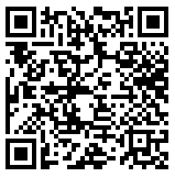 QR_registro_IA