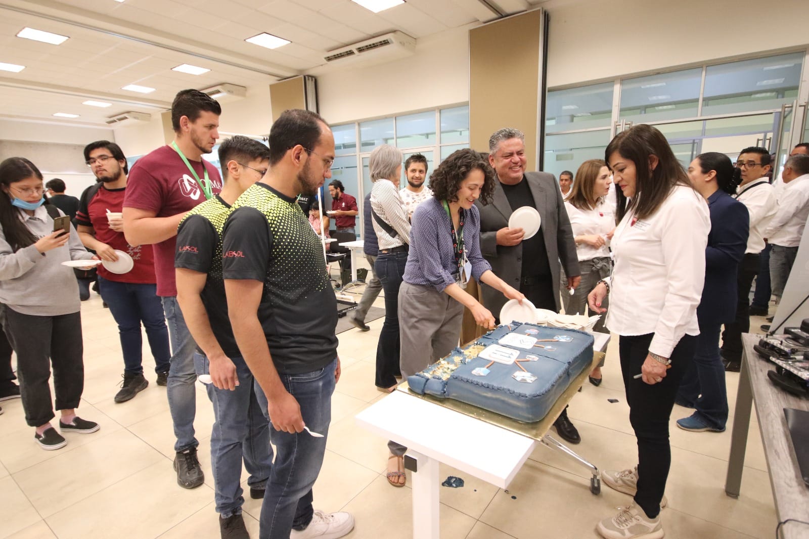 labsol11A