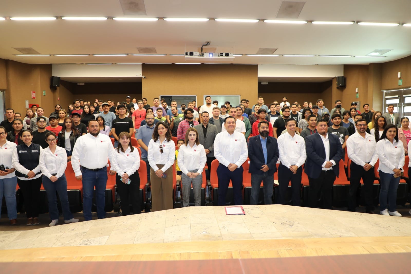 labsol11C