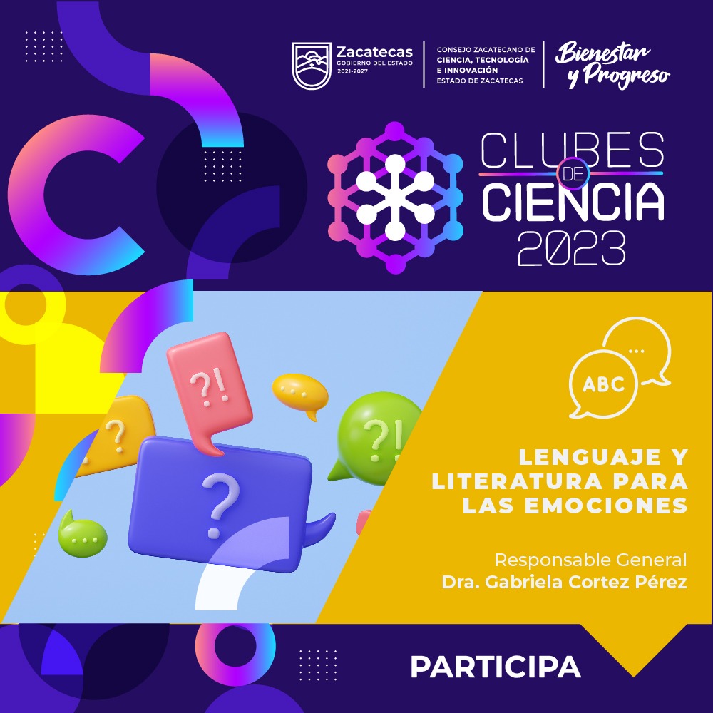 club2