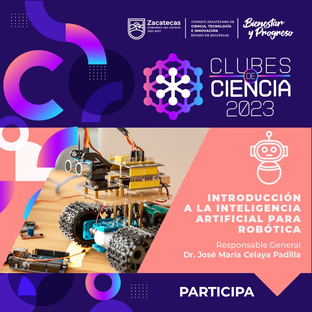 club6