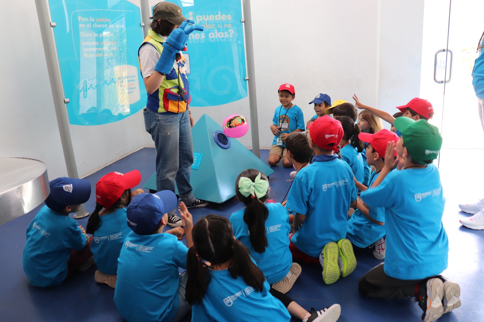 campamento-zigzag-5