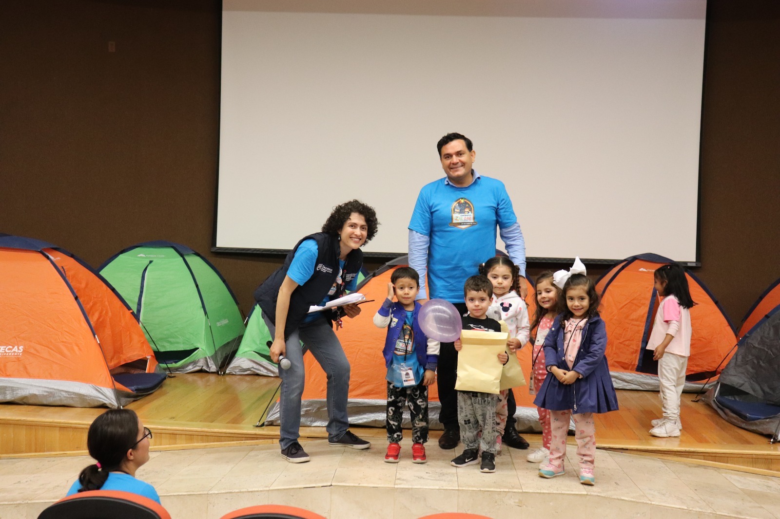 campamento-zigzag-6