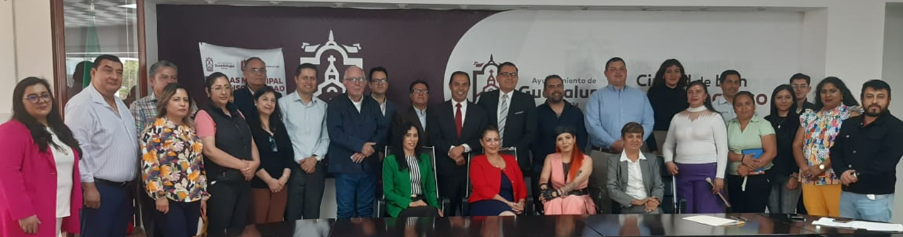 3er_foro-6