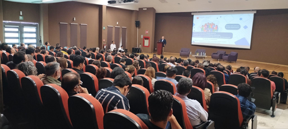 Foro_iniciativa_ley