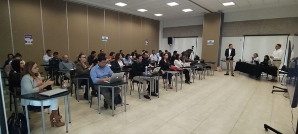 Mesa_centros_de_investigacion