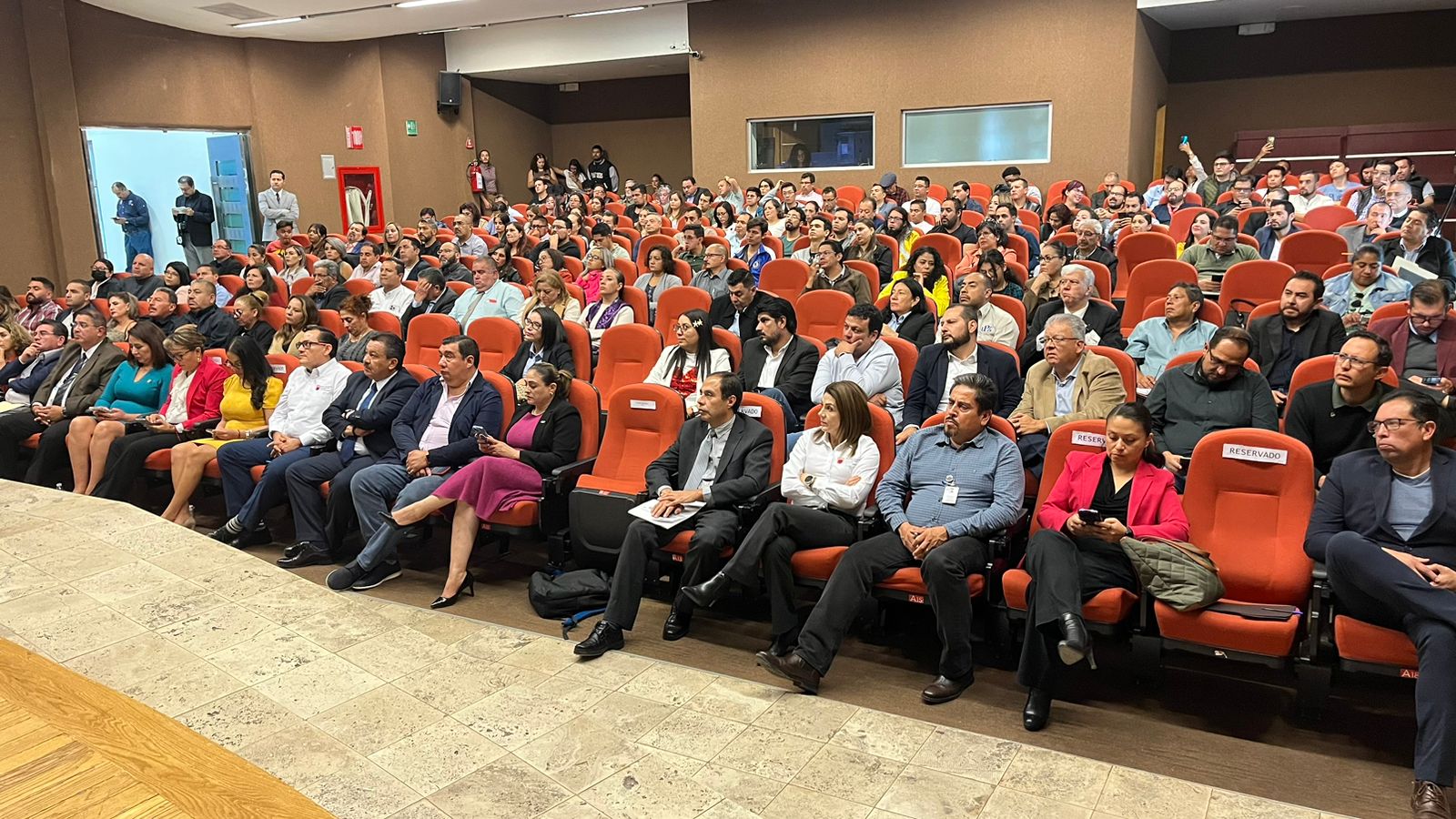 foro
