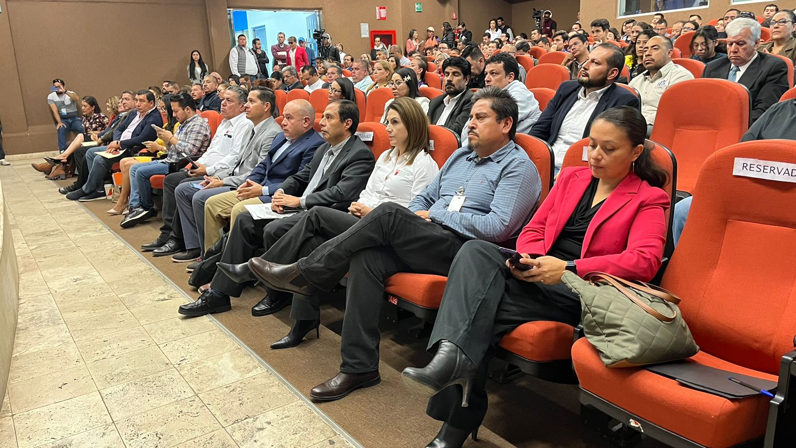 foro2