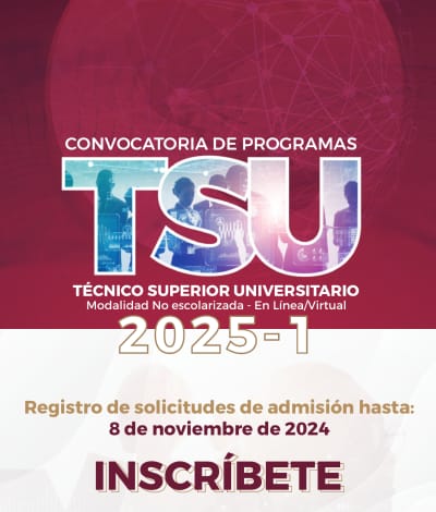 infotec