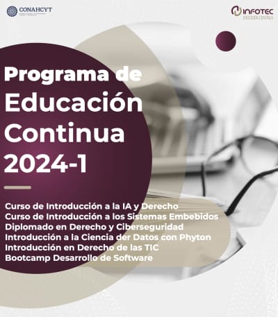 infotec2