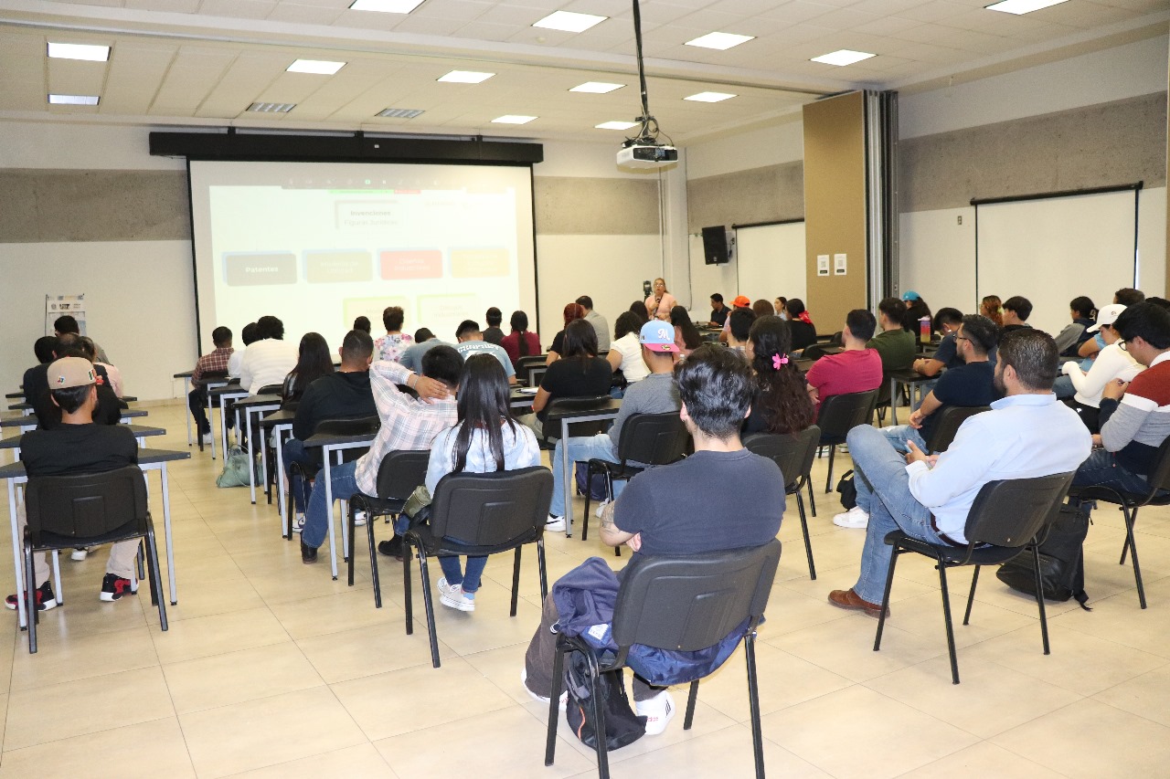 taller2