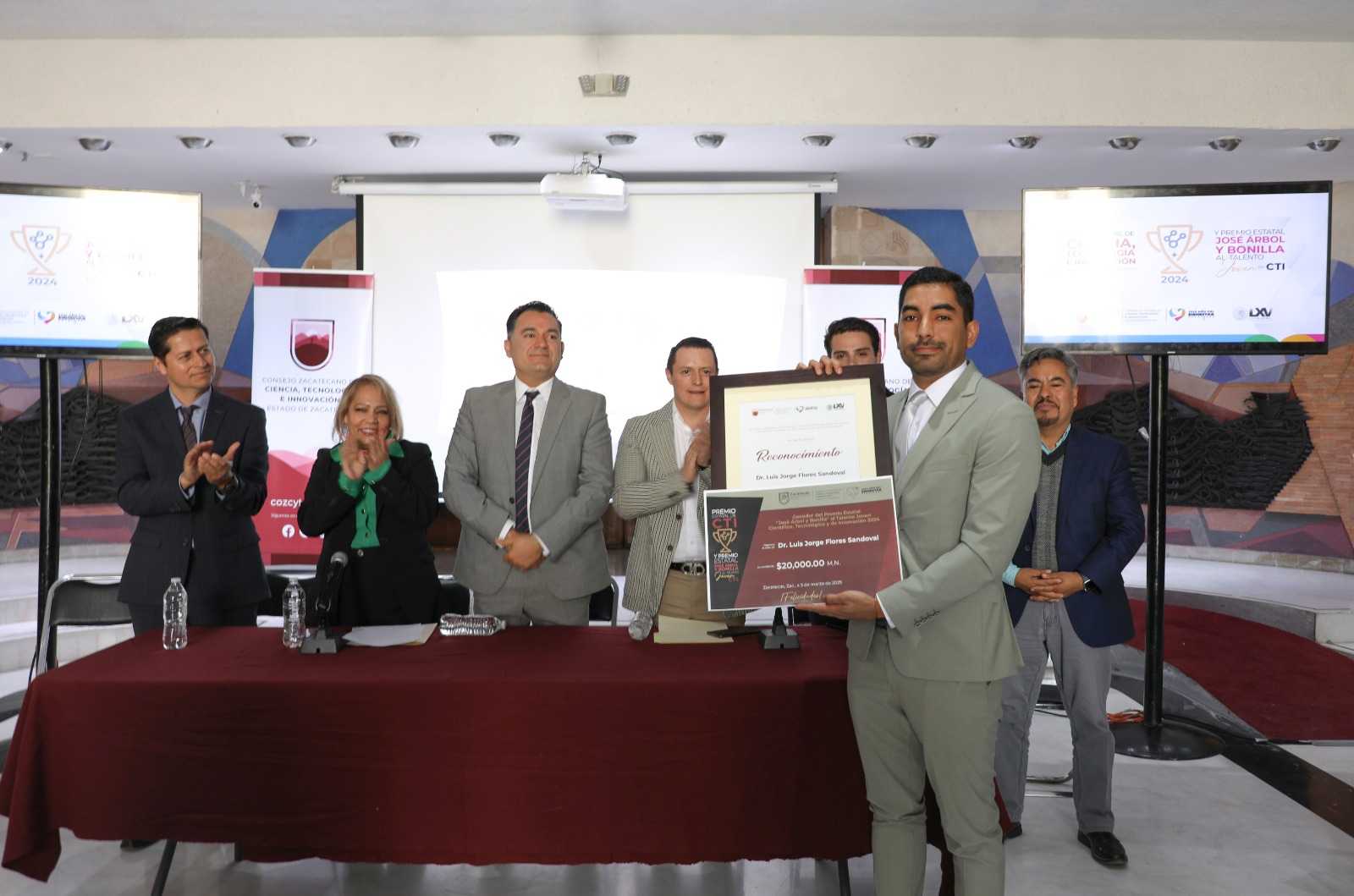 premio2