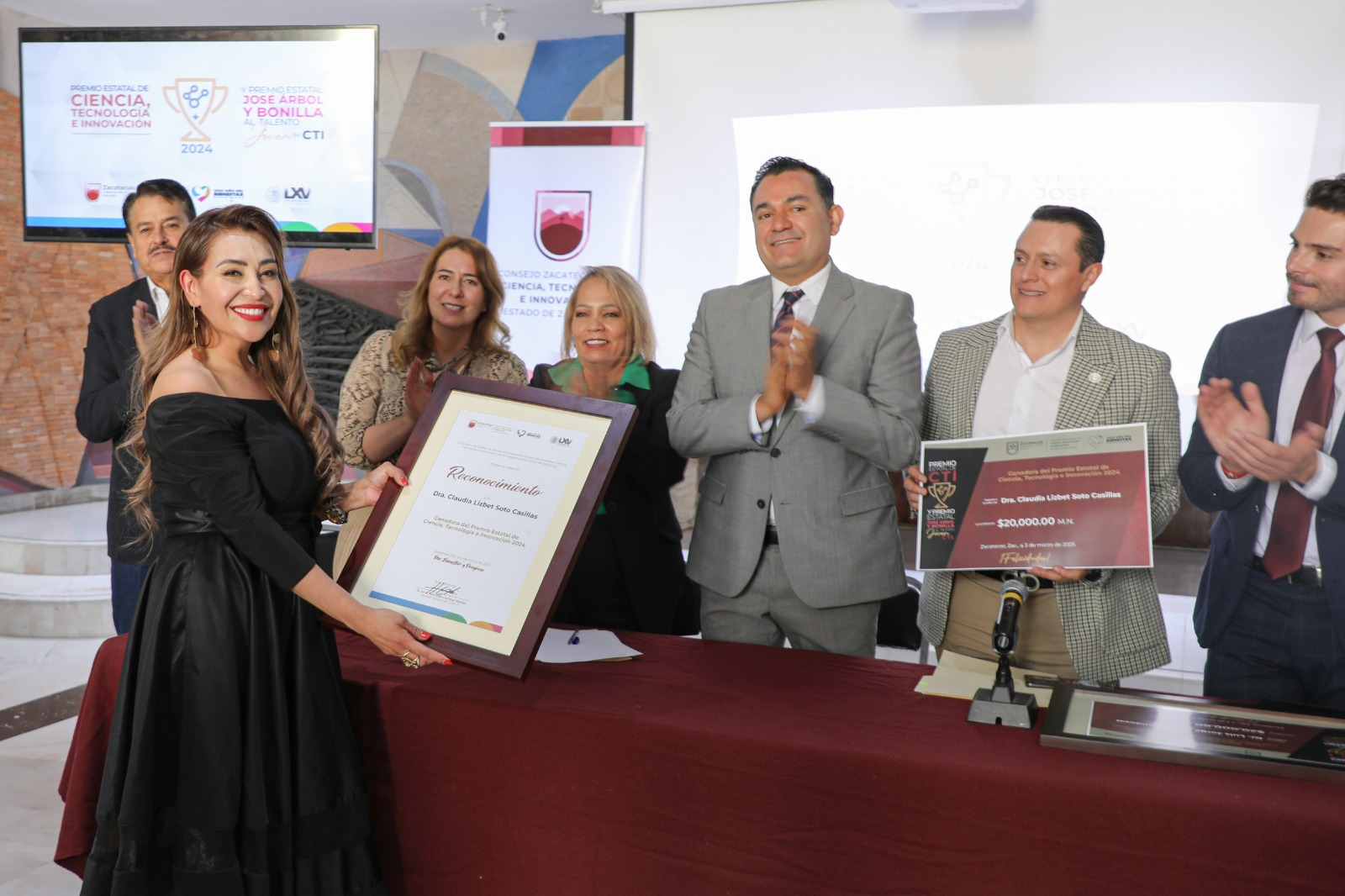 premio3