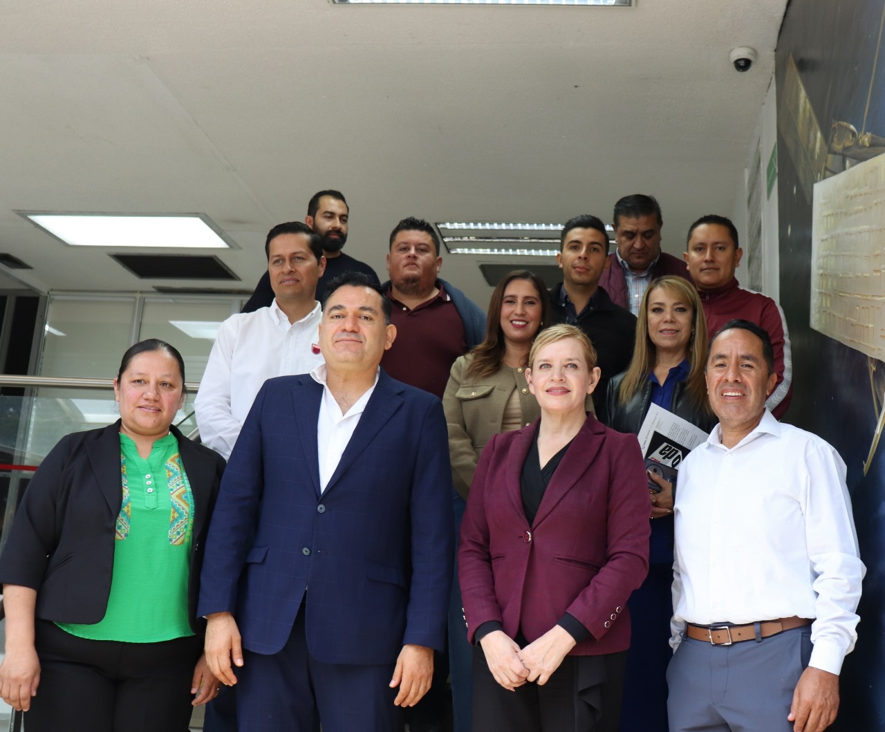 infotec